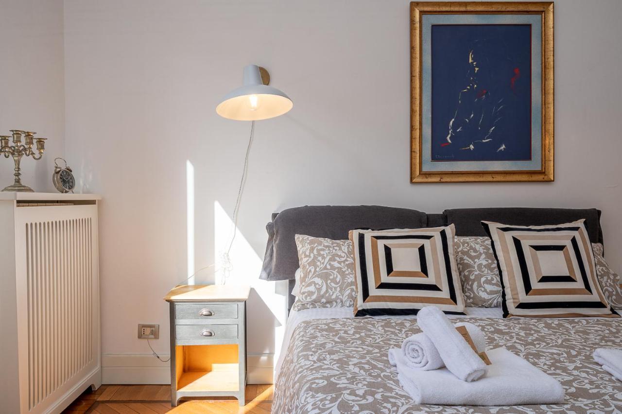 Ninetyone Via Sistina Apartment Spanish Steps Roma Exterior foto